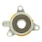 Aisin Scion Tc 15-11/Toyota Camry 11-10 Slave Cylinder, Sct001 SCT001 - alternate 2